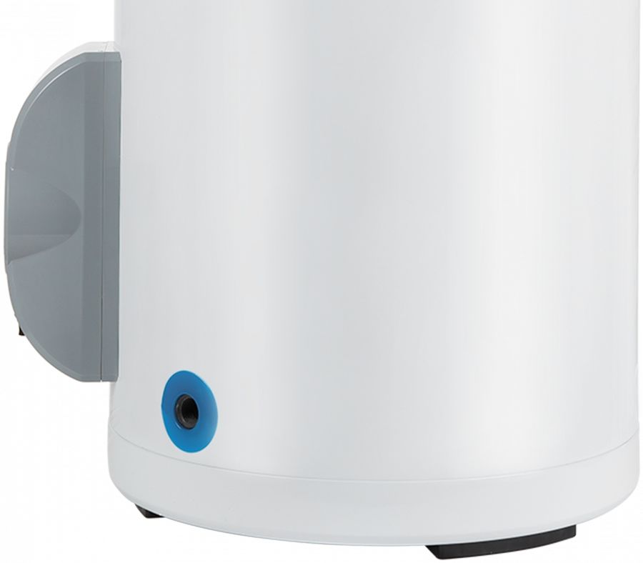 Инструкция, руководство по эксплуатации для водонагреватель Thermex ER ...