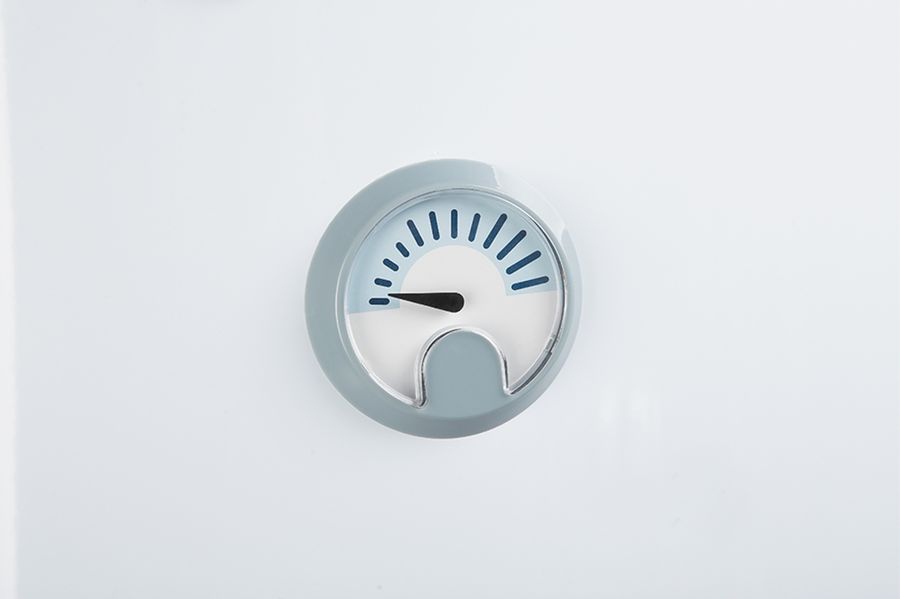 Ответы на вопросы о товаре водонагреватель Thermex ER 300 V, белый ...