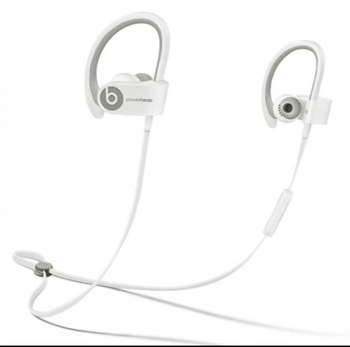 powerbeats bo516