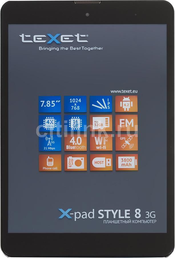 Прошивка texet. Планшет TEXET X-Pad Style 10. Чехол на планшет TEXET TM-7877.