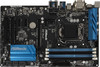 Материнская плата ASROCK Z97 PRO3