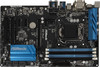 Материнская плата ASROCK Z97 PRO3