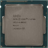 Процессор Intel Core i7 4790K, OEM