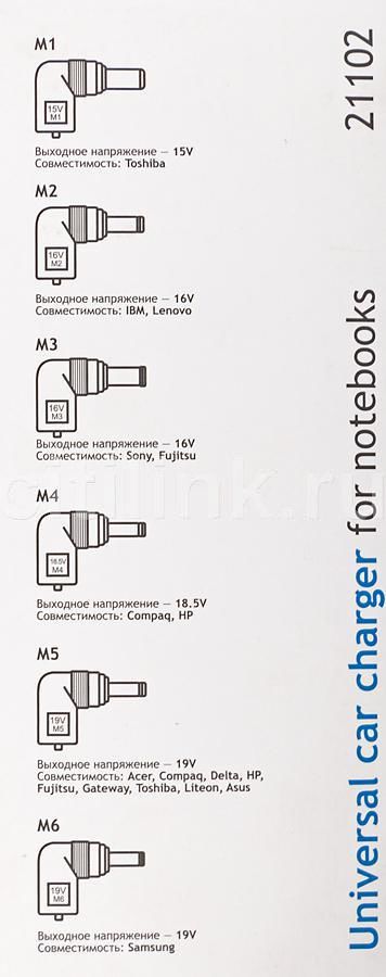 Схема vertex pa 3900 z