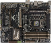 Материнская плата ASUS SABERTOOTH Z97&nbsp;MARK 2