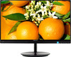 21.5" Монитор Philips 224E5QHSB (00/01),  1920x1080,  IPS,  2хHDMI,  черный