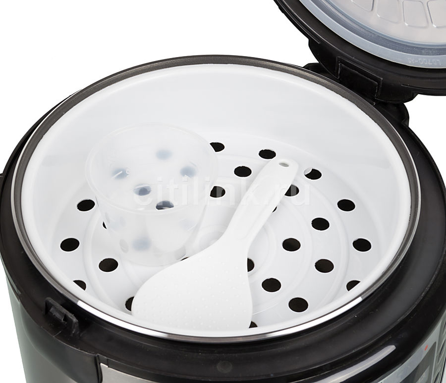 Инструкция, руководство по эксплуатации для мультиварка Sinbo SCO-5035 ...