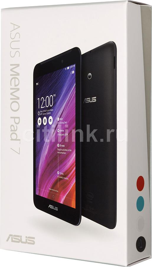 Asus me170c как прошить