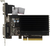 Видеокарта PALIT nVidia GeForce GT 730 , PA-GT730K-2GD3H