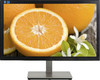 21.5" Монитор AOC i2276Vwm/01,  1920x1080,  ADS-IPS,  1хHDMI,  черный и серебристый