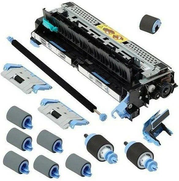 Комплект сервисный HP CF254A для HP LJ Ent 700 M712/M725 - купить в ...