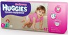 Huggies трусики для девочек 4 Mega,  8-14 кг, 52 шт [01.00.01.9401422]