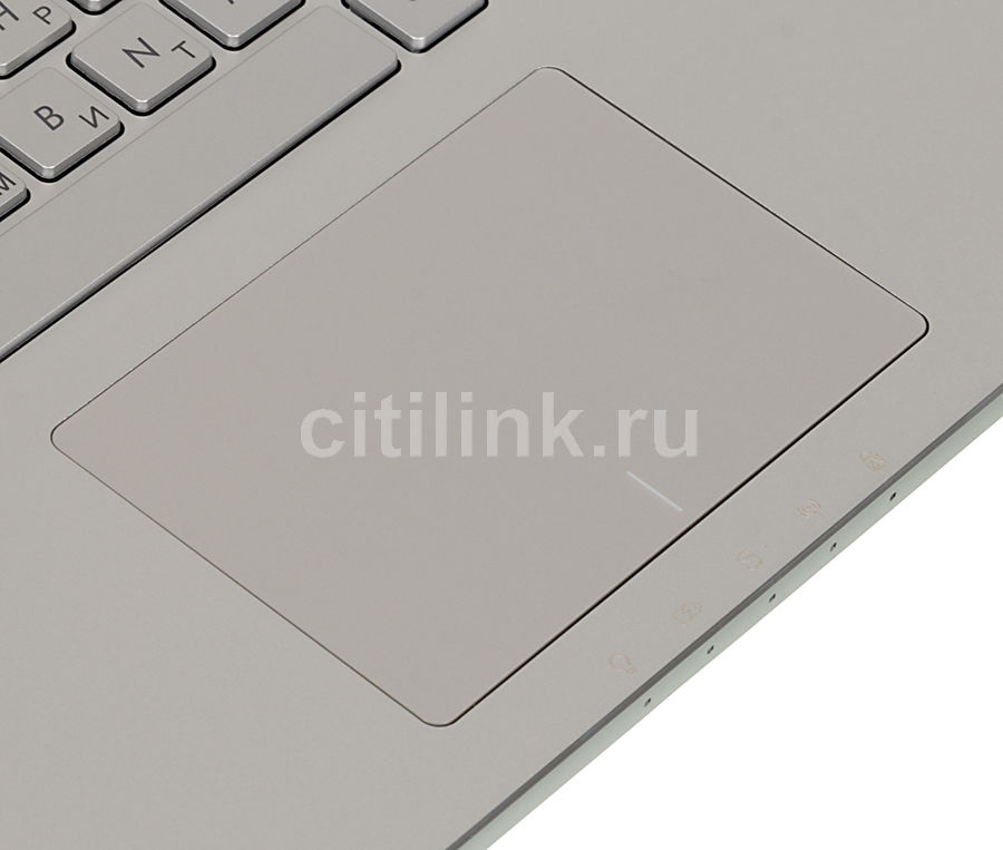 Купить Ноутбук Asus N550jk-Cn352h