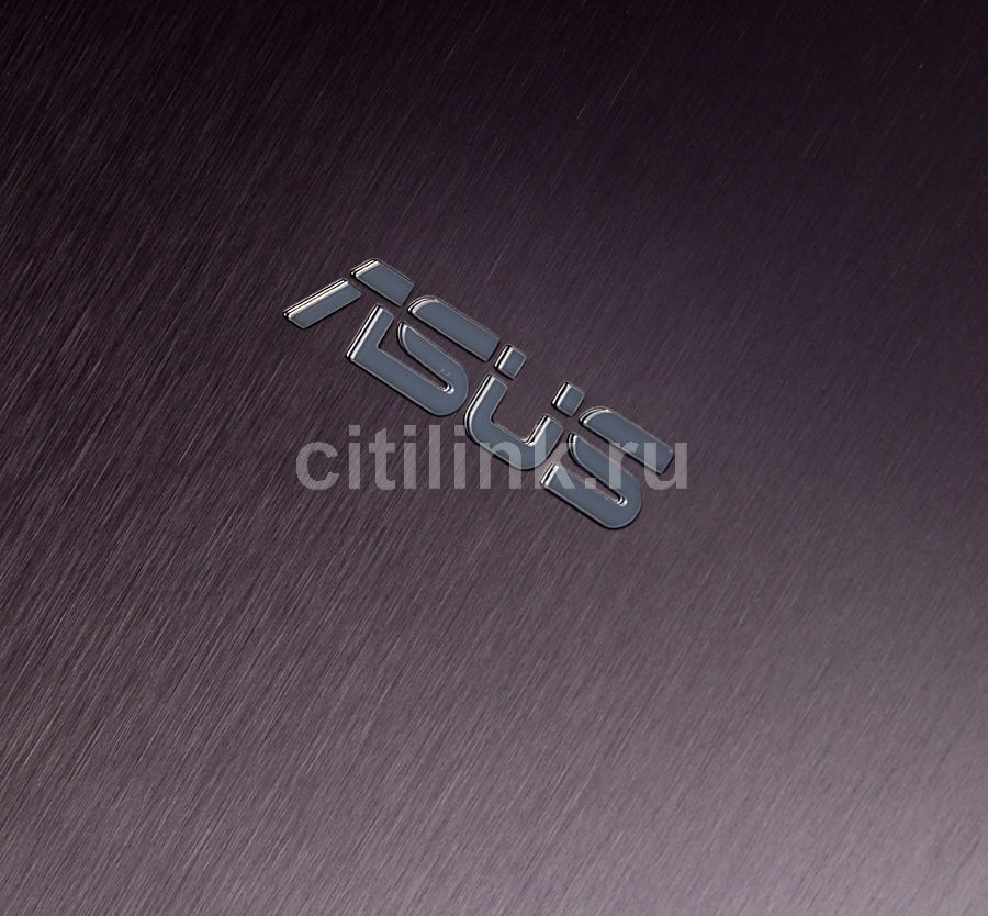 Ноутбук Asus N550jk Cn352h Ноутбук Asus N550jk Cn352h
