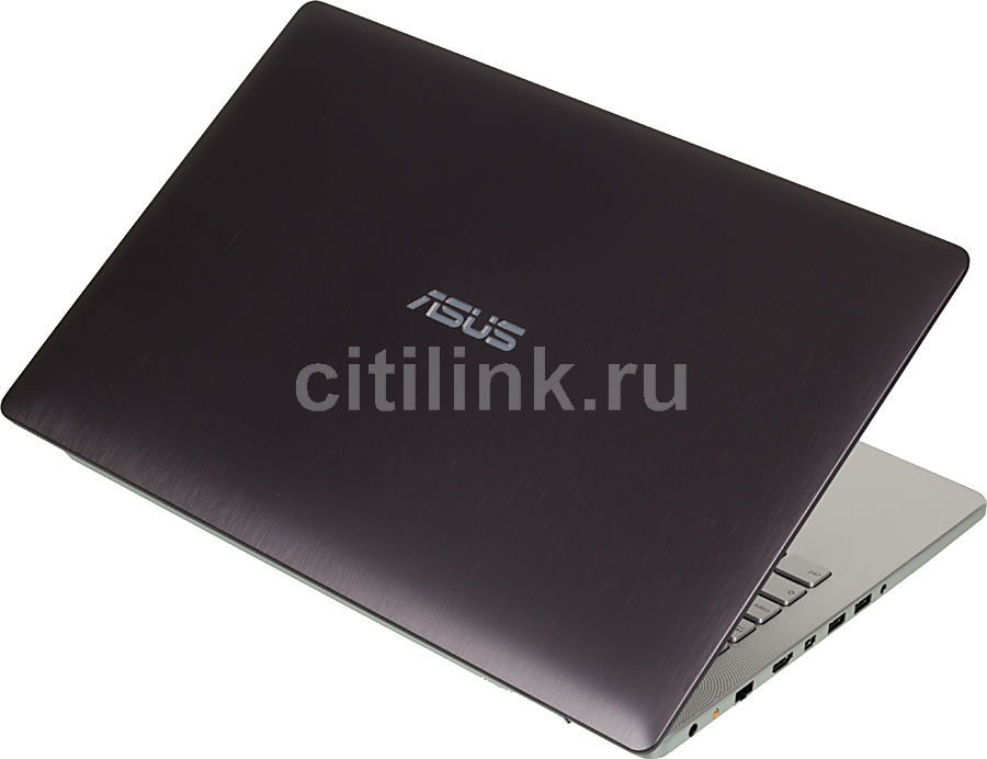 Купить Ноутбук Asus N550jk-Cn352h