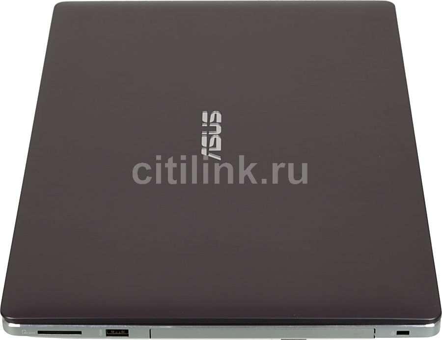 Купить Ноутбук Asus N550jk-Cn352h