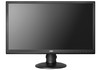 28" Монитор AOC Professional U2868PQU,  3840x2160,  TN+film,  1хHDMI,  черный