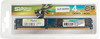 Оперативная память Silicon Power SP004GBVTU160 DDR3 -  1x 4ГБ 1600МГц, DIMM,  Ret,  низкопрофильная