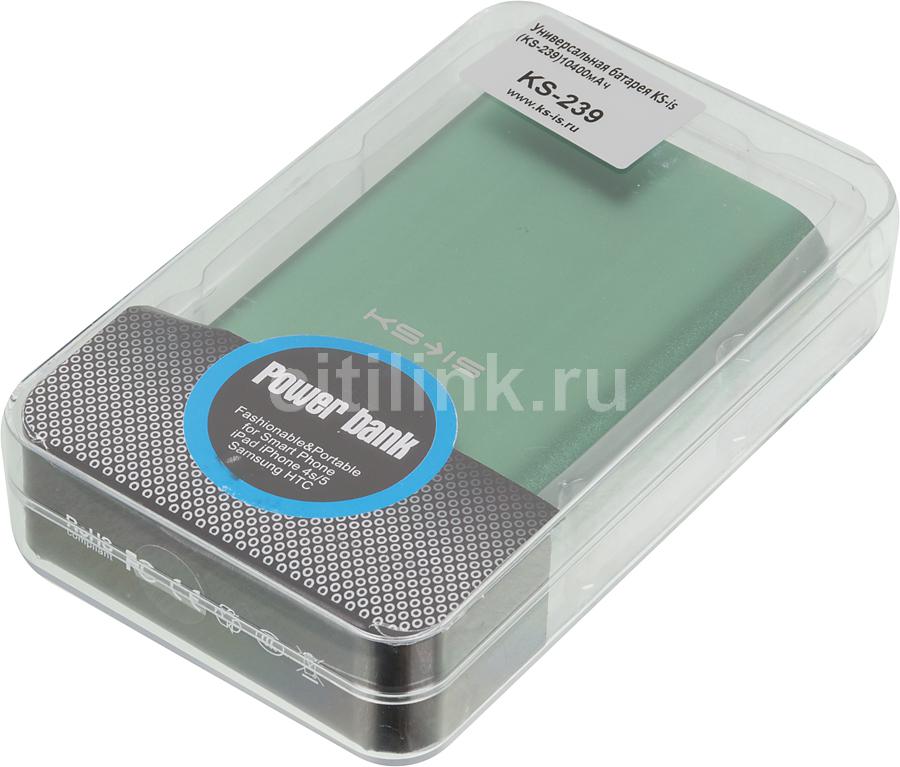 Ситилинк внешний аккумулятор