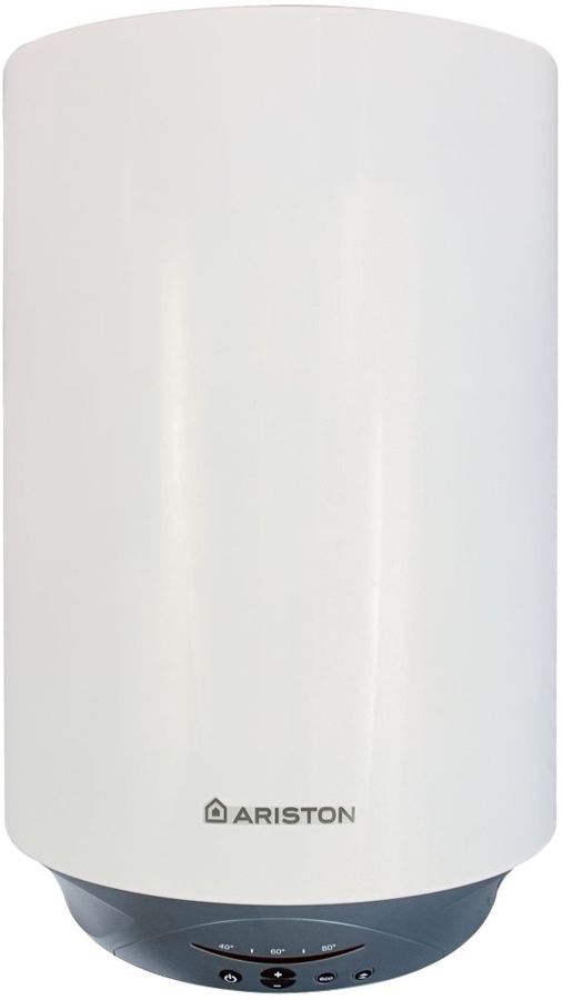 Купить Водонагреватель ARISTON ABS PRO ECO INOX PW 30 V SLIM в интернет ...