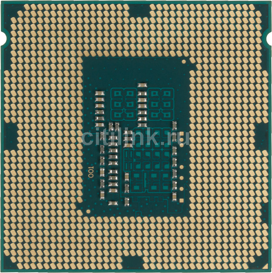 Характеристики Процессор Intel Pentium G3250, LGA 1150, BOX ...