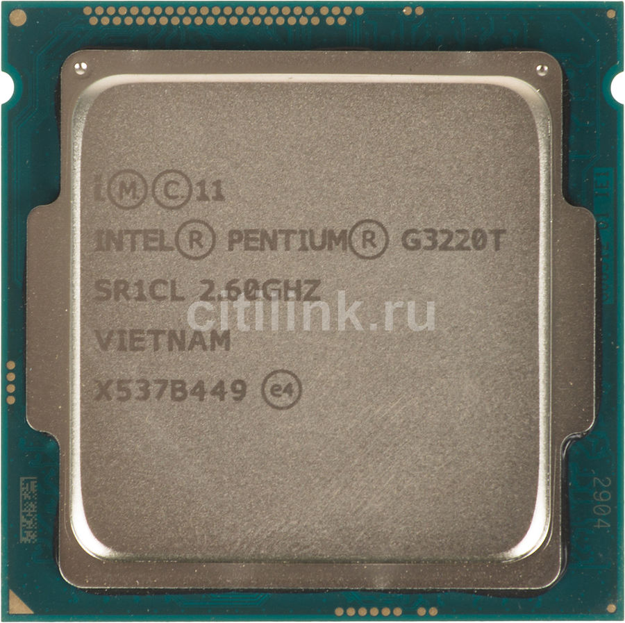 Kupit Processor Intel Pentium G32t Oem V Internet Magazine Sitilink Cena Na Processor Intel Pentium G32t Oem Moskva
