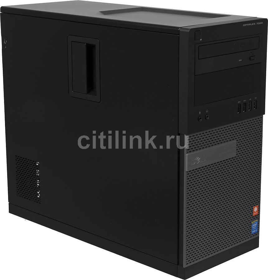 dell optiplex 7020 core i3