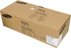 Картридж Samsung MLT-D707L/SEE, черный / MLT-D707L/SEE