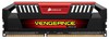 Оперативная память Corsair Vengeance Pro CMY64GX3M8A2400C11R DDR3 — 8x 8ГБ