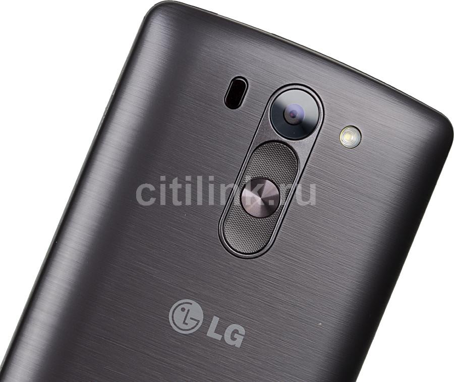 Телефон lg d724 не заряжается что делать