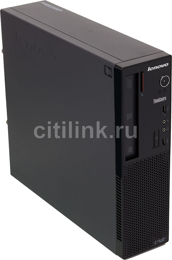 lenovo thinkcentre i5 4430s