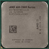 Процессор AMD A10 7800, OEM