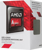 Процессор AMD A10 7800, BOX