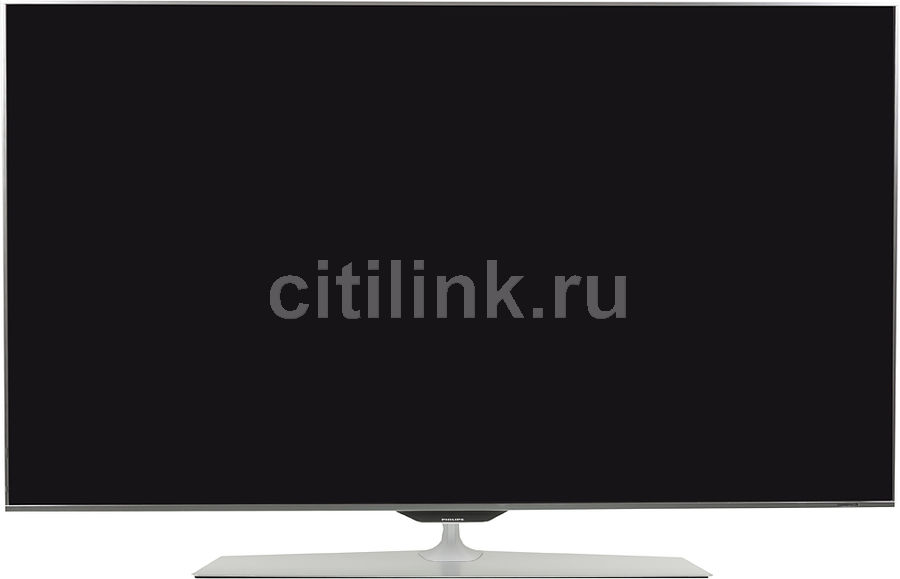 Телевизор 48pfs8159 philips зависать андроид