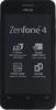Смартфон ASUS Zenfone 4 A450CG, черный