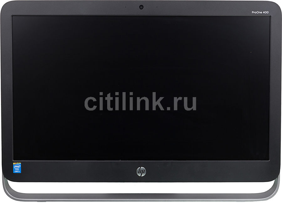 Intel Core i5 4590T 