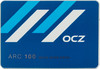 SSD накопитель OCZ Arc 100 480Gb ARC100-25SAT3-480G 480ГБ, 2.5", SATA III