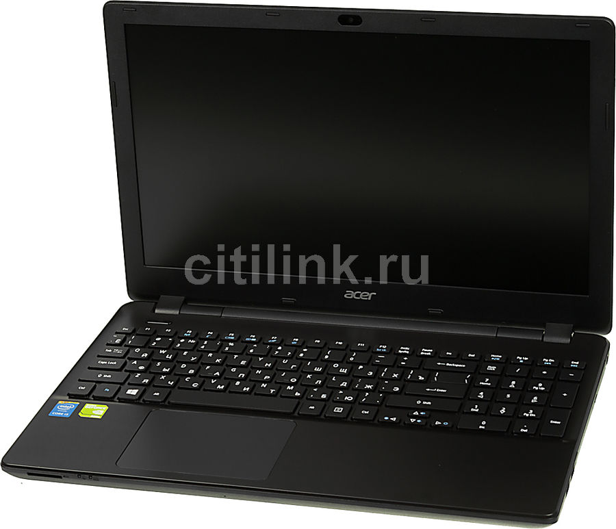 Acer ex2510g p8hf апгрейд