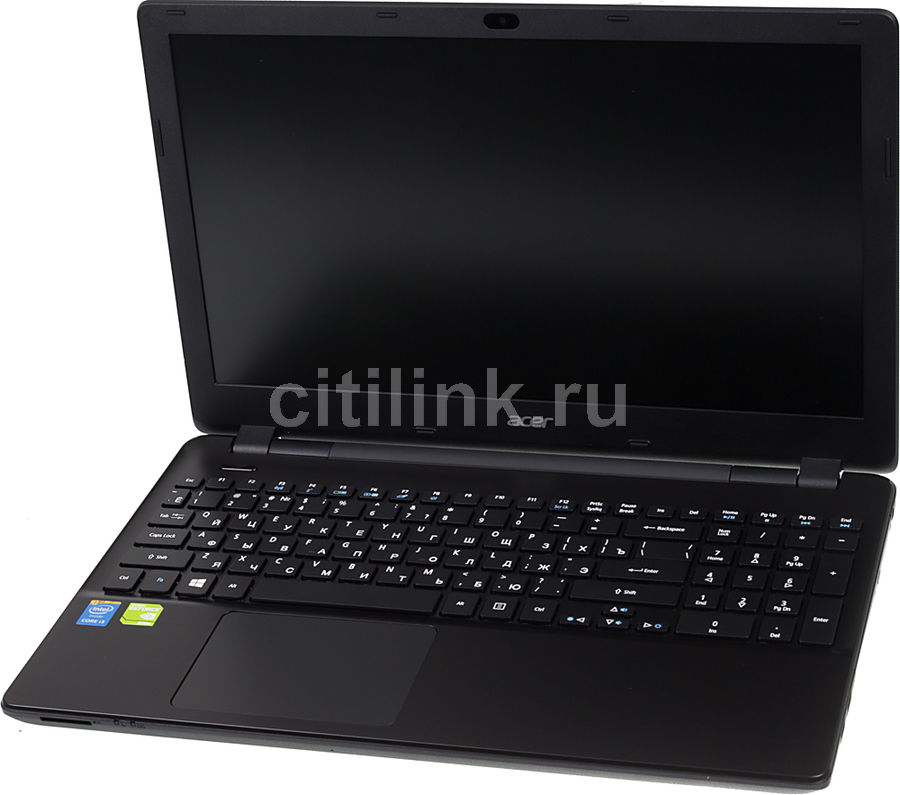 Acer ex2510g p8hf апгрейд