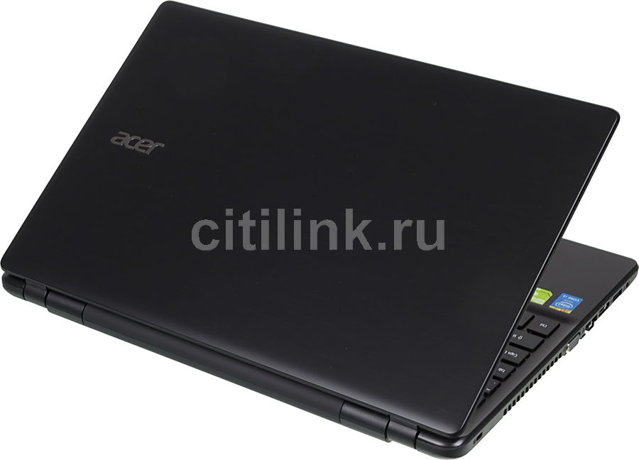 Acer ex2510g p8hf апгрейд