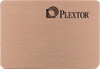 SSD накопитель Plextor M6 Pro PX-1TM6PRO 1ТБ, 2.5", SATA III SSD накопитель Plextor M6 Pro PX-1TM6PRO 1ТБ, 2.5", SATA III