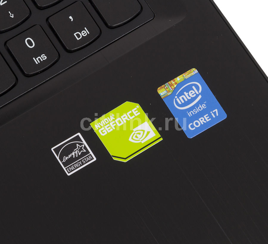 Купить Ноутбук Lenovo Z5070 59435422 Купить Ноутбук Lenovo Z5070 59435422