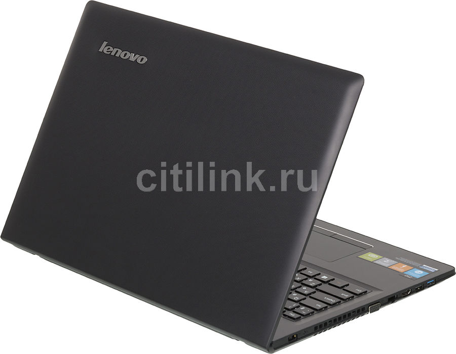 Купить Ноутбук Lenovo Z5070 59435422