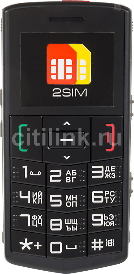 Explay bm80 аккумулятор