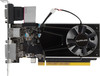 Видеокарта SAPPHIRE AMD Radeon R7 240 , 11216-13-10G