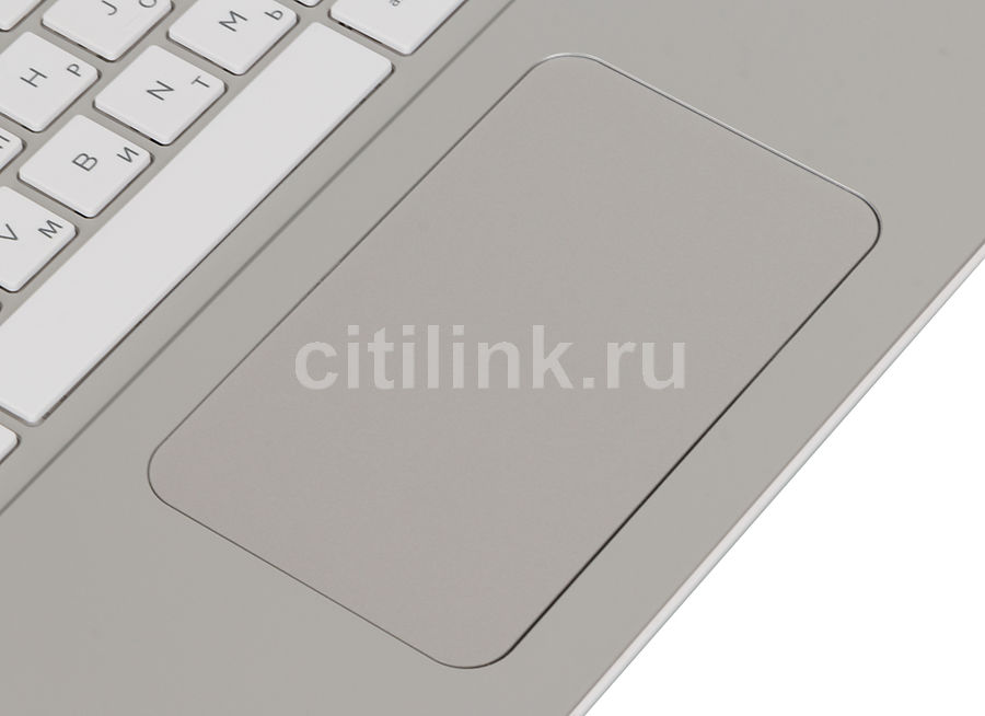 Ноутбук Hp 15 A071sr Arnrer Pavilion Купить Ноутбук Hp 15 A071sr Arnrer Pavilion Купить