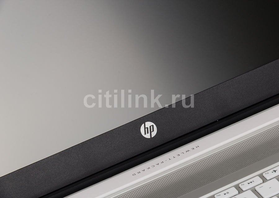 Ноутбук Hp 15 A071sr Arnrer Pavilion Купить