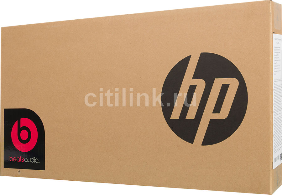 Ноутбук Hp 15 A071sr Arnrer Pavilion Купить