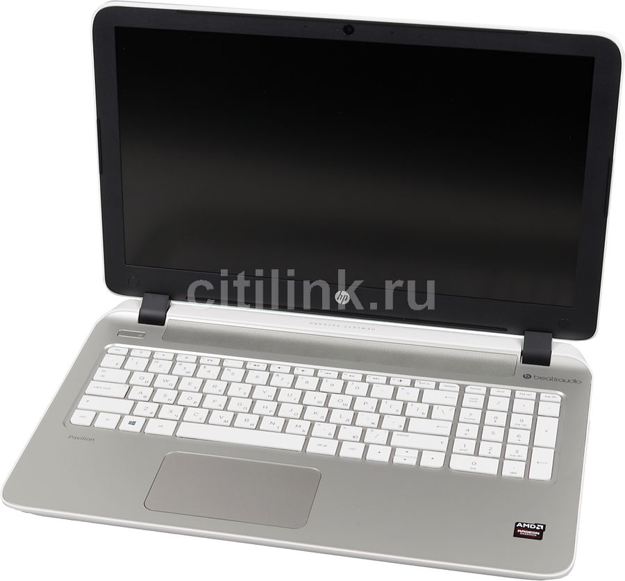 Купить Ноутбук Hp Pavilion Laptop