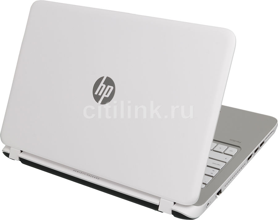 Ноутбук Hp 15 A071sr Arnrer Pavilion Купить